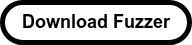 Download Fuzzer