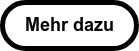 Mehr dazu