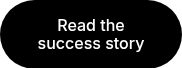 Read the success story