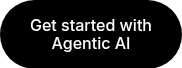 Get started with Agentic AI