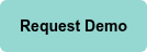 Request Demo