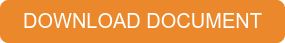 DOWNLOAD DOCUMENT