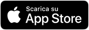 New call-to-action