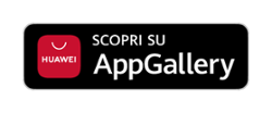 AppGallery