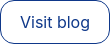Visit blog