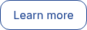 Learn more