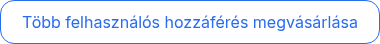 Több felhasználós hozzáférés megvásárlása