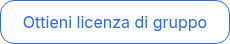 Ottieni licenza di gruppo