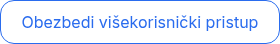 Obezbedi višekorisnički pristup
