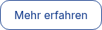 Mehr erfahren