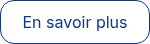 En savoir plus