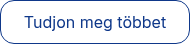 Tudjon meg többet