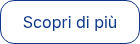  Scopri di più