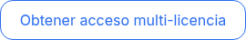 Obtener acceso multi-licencia