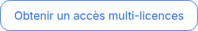 Obtenir un accès multi-licences