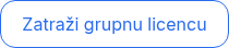 Zatraži grupnu licencu