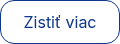 Zistiť viac