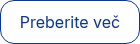 Preberite več