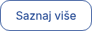 Saznaj više