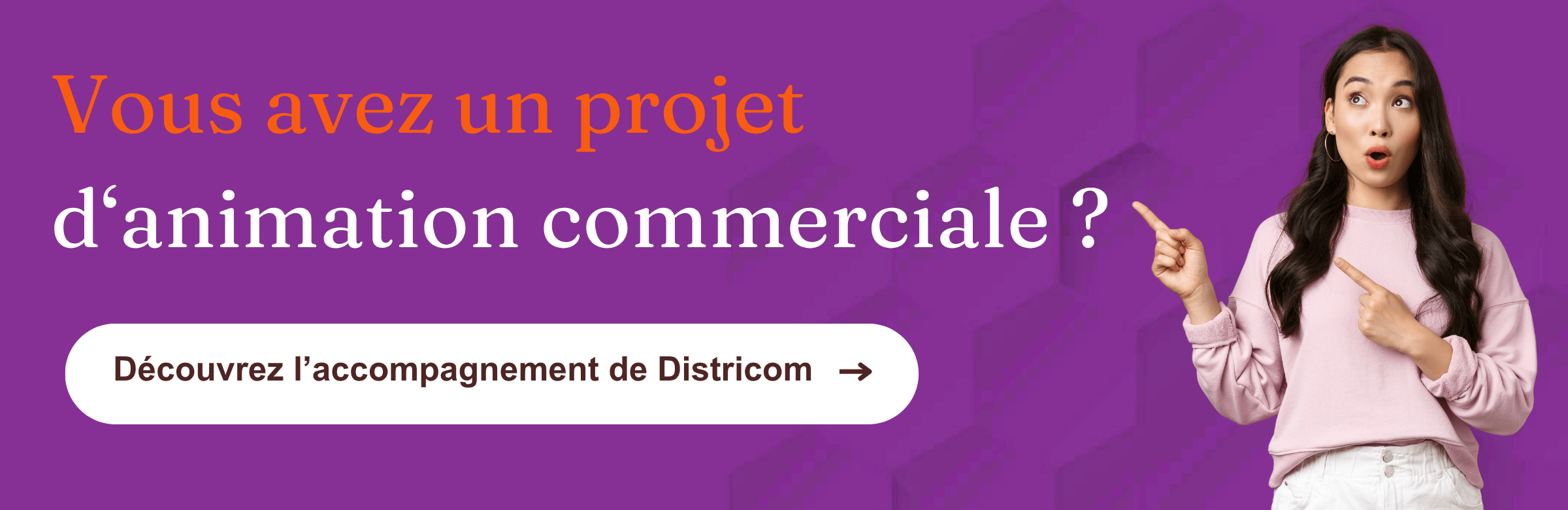 animation-commerciale-districom