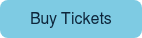 Buy Tickets