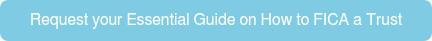 Request your Essential Guide on How to FICA a Trust