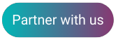 Partner with us