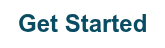 Get Started