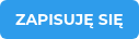 ZAPISUJĘ SIĘ