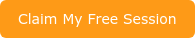 Claim My Free Session