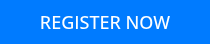 REGISTER NOW