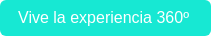 Vive la experiencia 360º&nbsp;