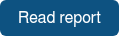 Read report