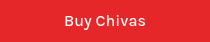 Buy Chivas