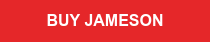 BUY JAMESON