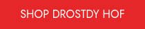 SHOP DROSTDY HOF