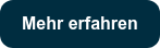 Mehr erfahren