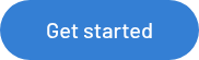 Get started