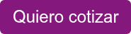 Quiero cotizar