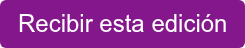 Recibir esta edición