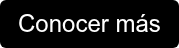 Conocer más