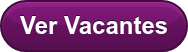Ver Vacantes