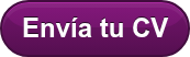 Envía tu CV