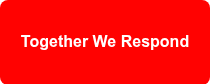 <h4>Together We Respond</h4>