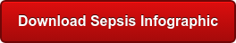 Download Sepsis infographic