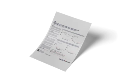 Medix_Biochemica_Monoclonal_Antibodies_poster
