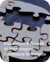 Prevalence and neurological (1)