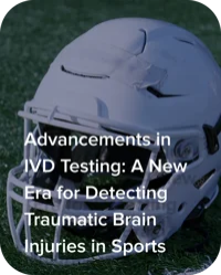 Thumbnail TBI Article