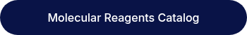 Molecular Reagents Catalog