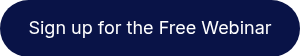 Sign up for the Free Webinar